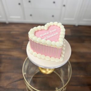 Buttercrem Hertz - 4